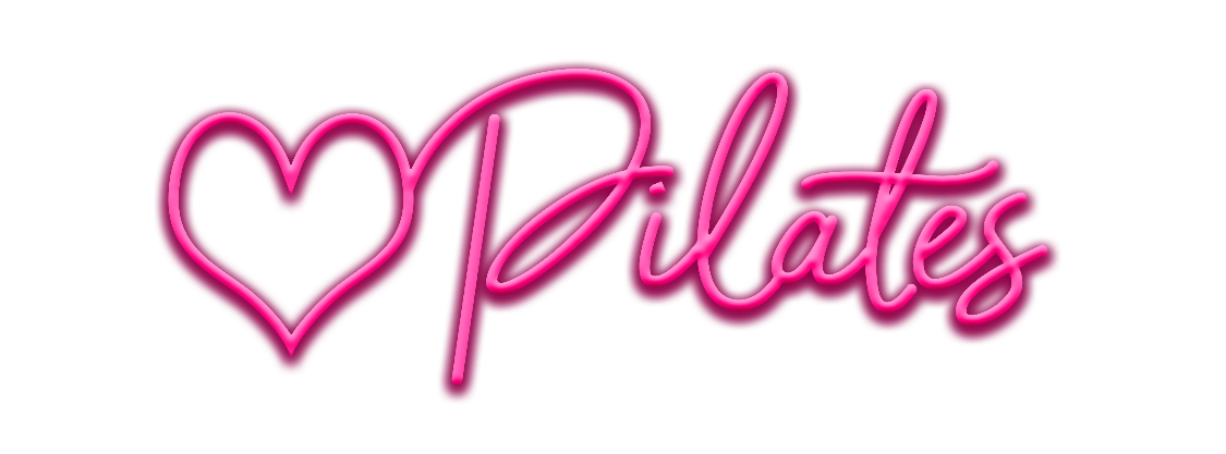Heart Pilates