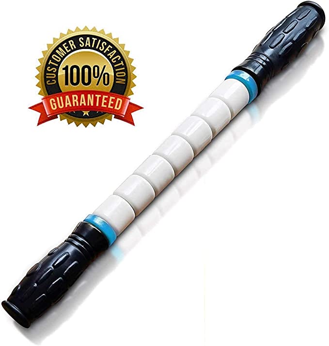Muscle Roller / Massage Roller Stick