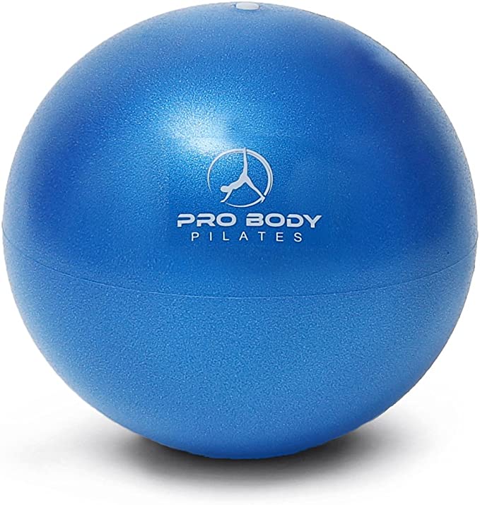 Mini Exercise Ball