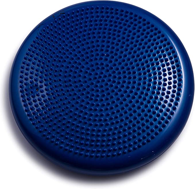 Stability Wobble Cushion