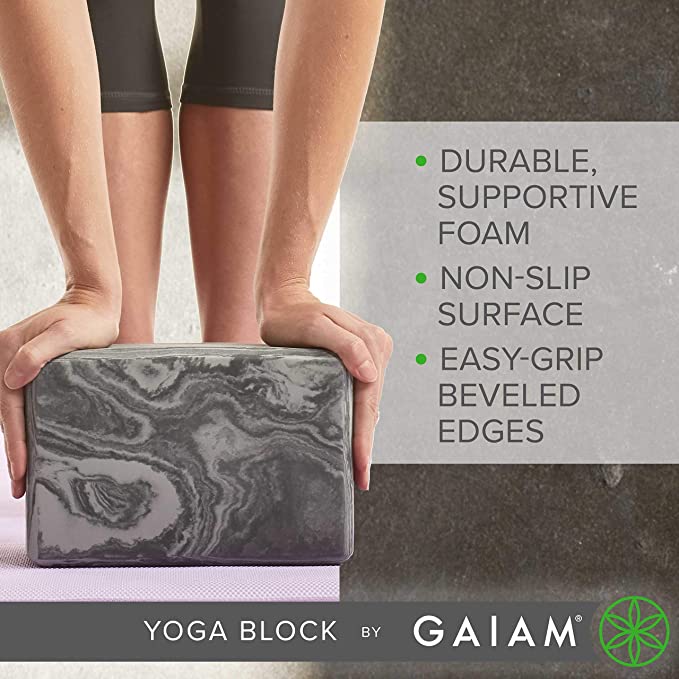 Yoga Block